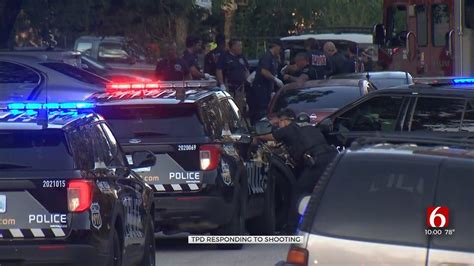 1 dead, 3 injured in South L.A. neighborhood shooting 